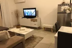 Vente appartement Sainte-Maxime  