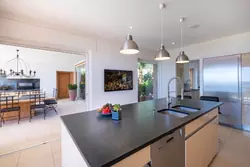 Vente villa Grimaud  