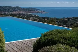 Vente villa Grimaud  