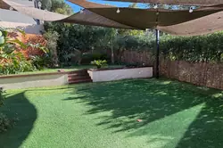 Photos  Appartement à vendre Sainte-Maxime 83120