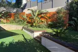 Vente appartement Sainte-Maxime Vente appartement Sainte-Maxime