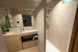 Vente appartement Sainte-Maxime Vente appartement Sainte-Maxime