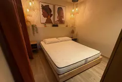 Vente appartement Sainte-Maxime Vente appartement Sainte-Maxime