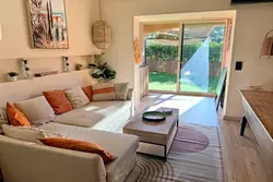 Vente appartement Sainte-Maxime Vente appartement Sainte-Maxime