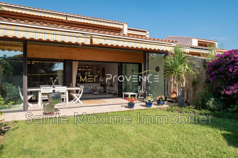 Vente maison Sainte-Maxime Vente maison Sainte-Maxime