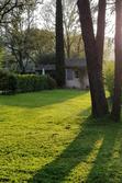 Vente maison d'hôtes Le Plan-de-la-Tour  