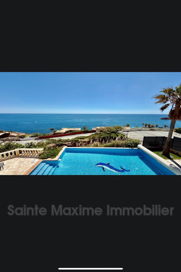 Vente maison Agay  