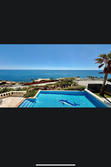 Photos  Maison à vendre Agay 83530