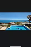 Vente maison Agay  