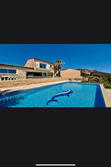 Vente maison Agay  