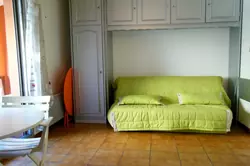 Vente appartement Sainte-Maxime  