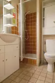 Vente appartement Sainte-Maxime  