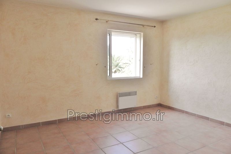 Location villa Valbonne  