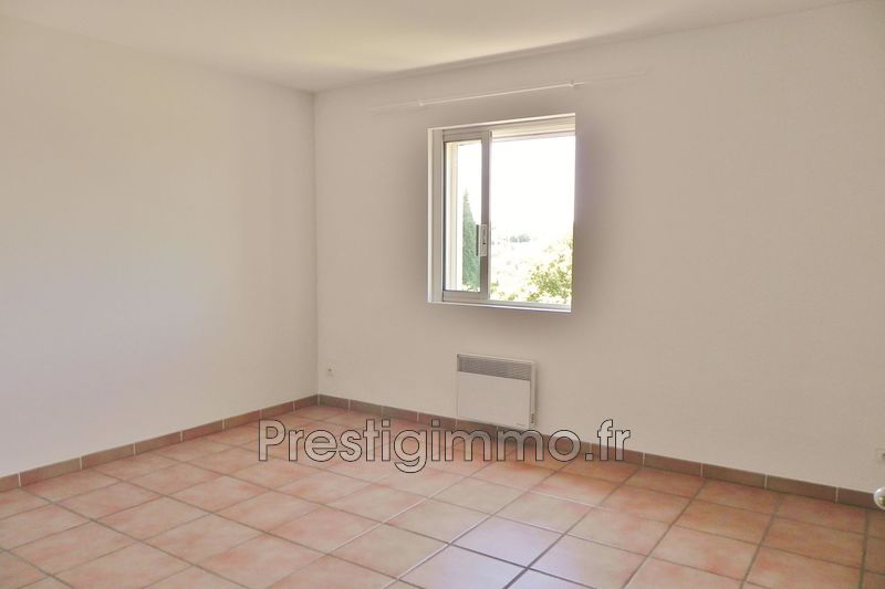 Location villa Valbonne  