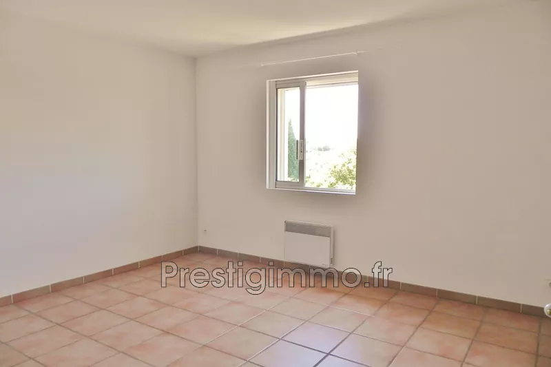 Location villa Valbonne  