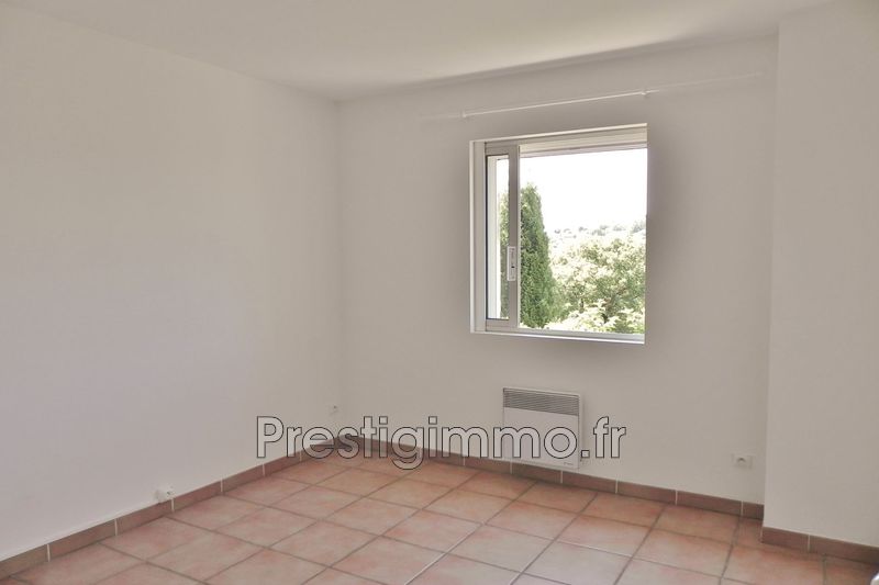 Location villa Valbonne  