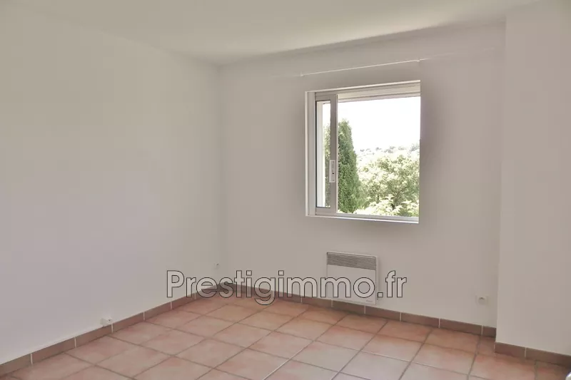 Location villa Valbonne  