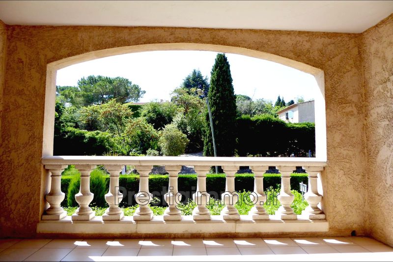 Photo Apartment Valbonne Sophia antipolis, Rentals apartment 2 rooms 50 m²