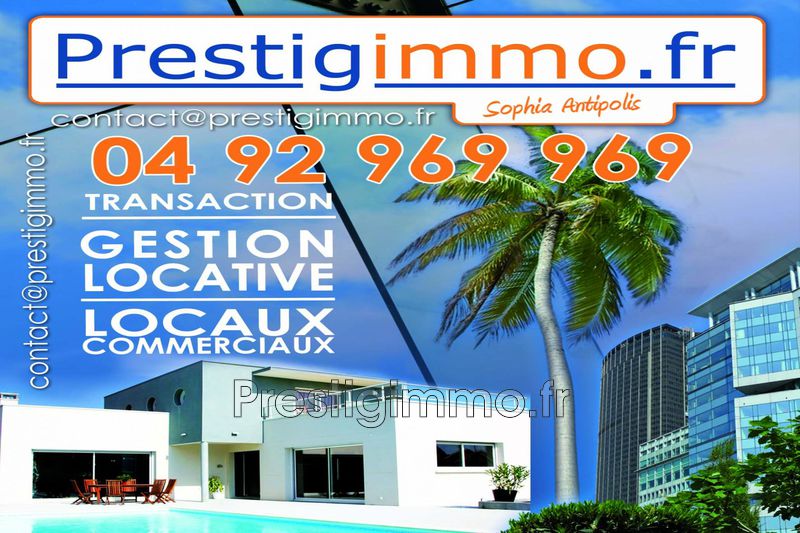 vente Garage parking Cannes Centre ville Parking Cannes Centre ville, Location parking