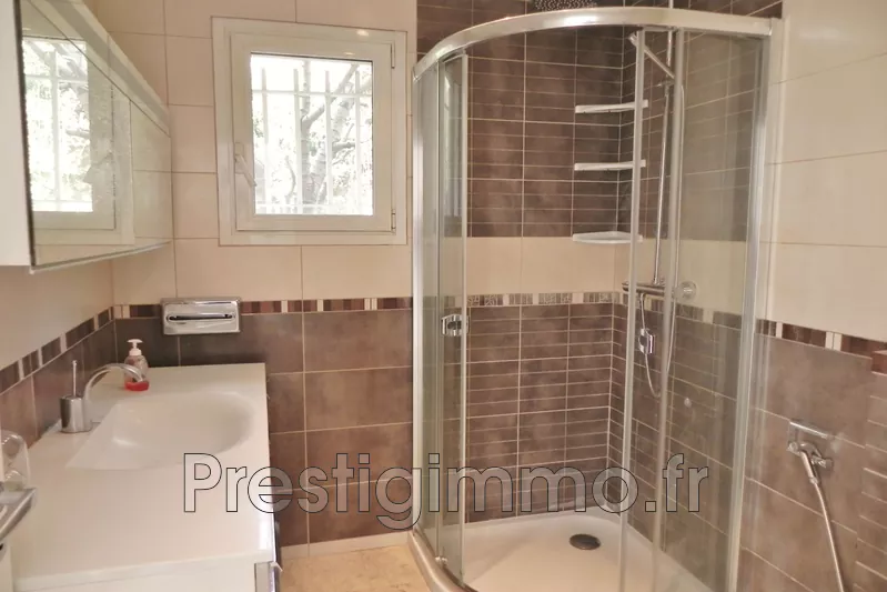 Location villa Le Cannet Location villa Le Cannet