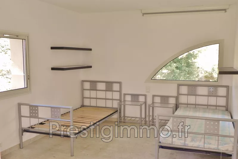 Location villa Le Cannet Location villa Le Cannet