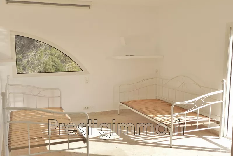 Location villa Le Cannet Location villa Le Cannet