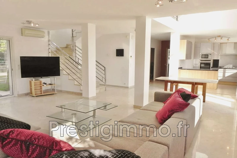 Location villa Le Cannet Location villa Le Cannet