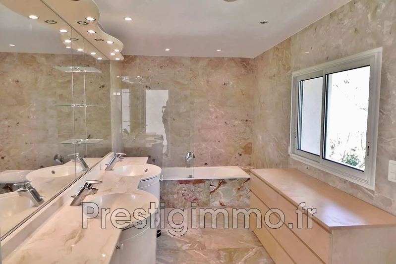 Location villa Le Cannet Location villa Le Cannet