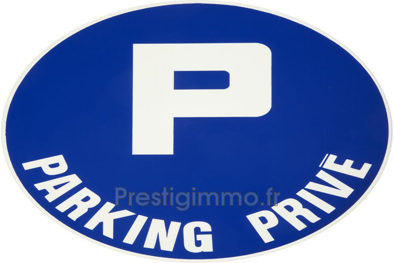 vente Garage parking Antibes Centre-ville Parking Antibes Centre-ville, Location parking