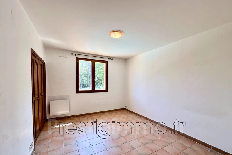 Location villa Le Rouret  