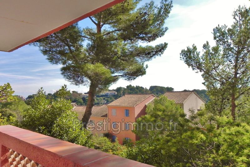 vente Appartement Mougins Mougins Appartement Mougins Mougins, Location appartement 2 pièces 43 m²