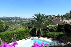Photos Maison Villa à vendre Mandelieu-la-Napoule 06210