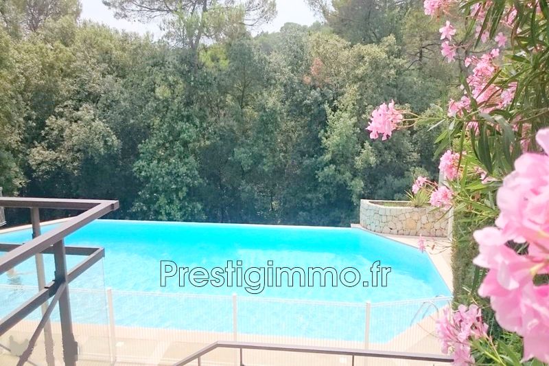 vente Maison Valbonne Stade chabert Maison Valbonne Stade chabert, Location maison 2 chambres 50 m²