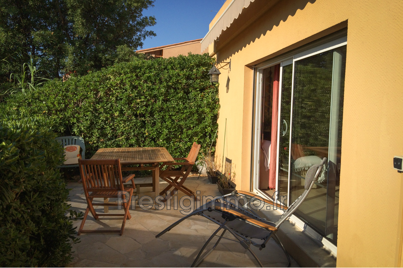 vente Maison Valbonne Haut sartoux Maison Valbonne Haut sartoux, Location maison 2 chambres 90 m²