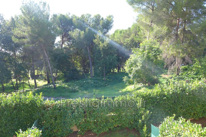 vente Maison Antibes Les terriers Maison Antibes Les terriers, Location maison 3 chambres 82 m²