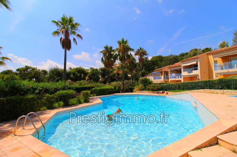 vente Maison Villeneuve-loubet Proche plages Maison Villeneuve-Loubet Proche plages, Location maison 2 chambres 37 m²