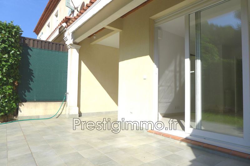 vente Maison Antibes Les terriers Maison Antibes Les terriers, Location maison 3 chambres 82 m²