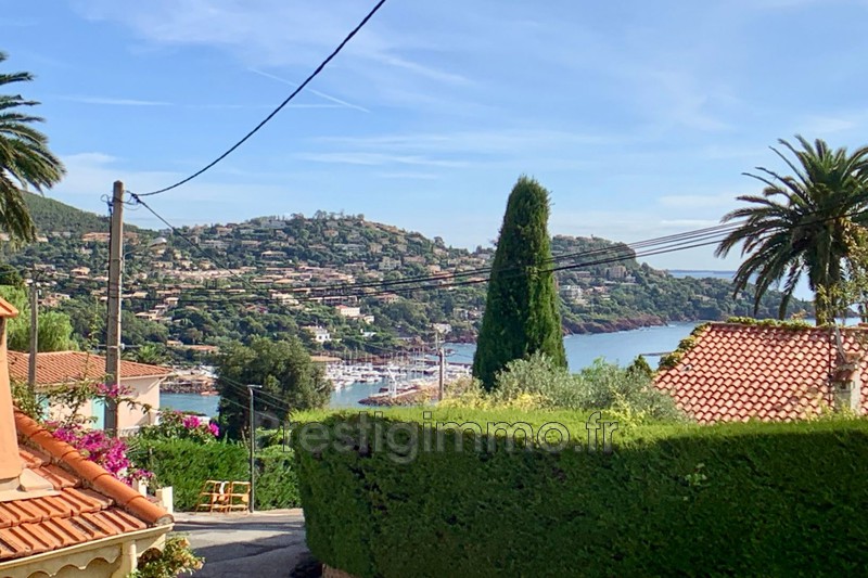 vente House Théoule-sur-mer Close ti the beaches House Théoule-sur-Mer Proche plages, Rentals house 2 bedroom 55 m²