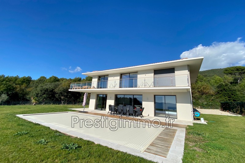 vente maison contemporaine Grasse City quiet Maison contemporaine Grasse Proche ville au calme, Rentals maison contemporaine 4 bedroom 250 m²