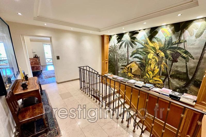 Location demeure de prestige Grasse Location demeure de prestige Grasse