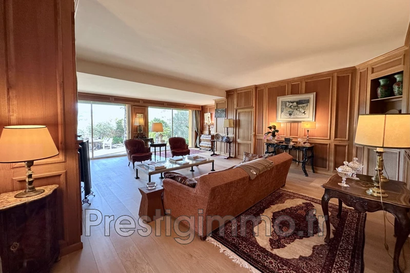 Location demeure de prestige Grasse Location demeure de prestige Grasse