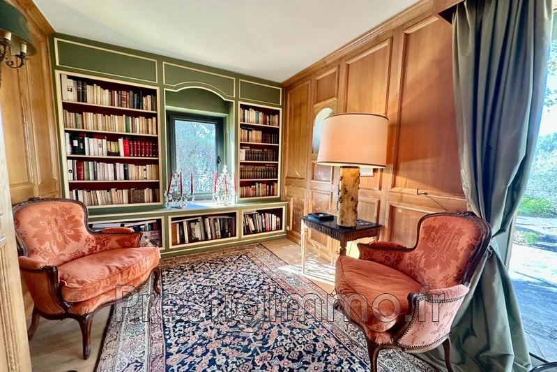 Location demeure de prestige Grasse Location demeure de prestige Grasse