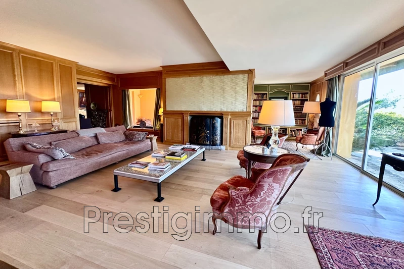 Location demeure de prestige Grasse Location demeure de prestige Grasse