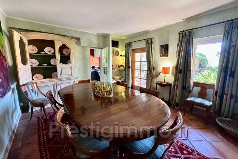 Location demeure de prestige Grasse Location demeure de prestige Grasse