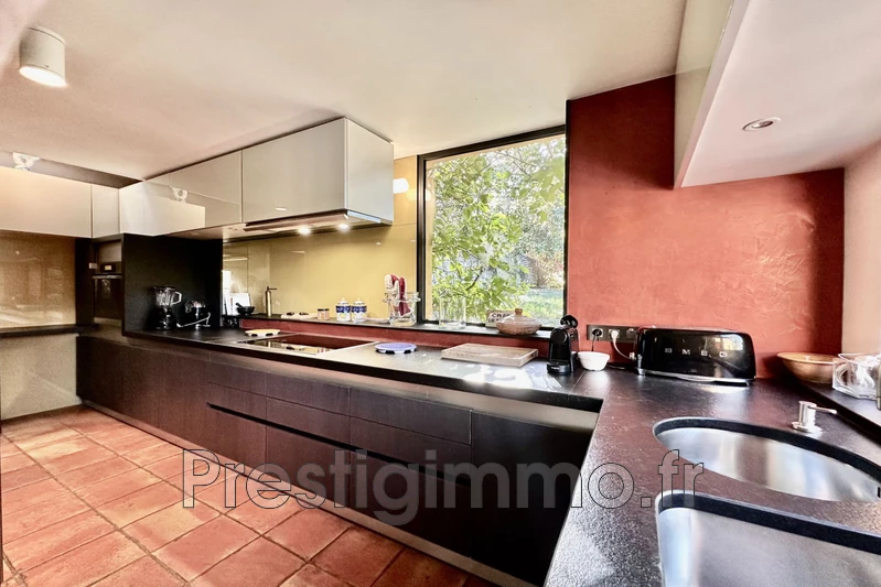 Location demeure de prestige Grasse Location demeure de prestige Grasse