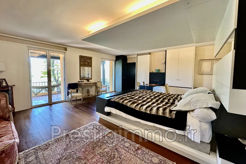 Location demeure de prestige Grasse Location demeure de prestige Grasse