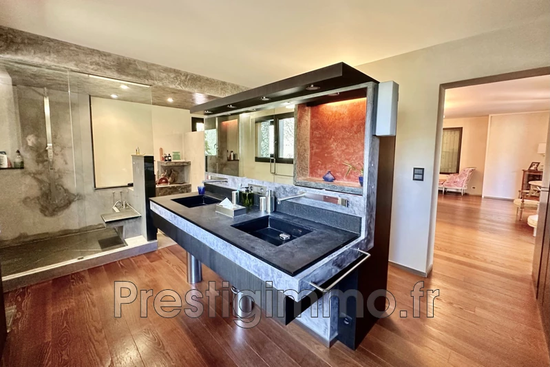 Location demeure de prestige Grasse Location demeure de prestige Grasse