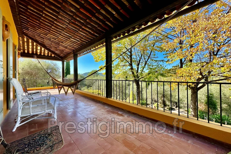 Location demeure de prestige Grasse Location demeure de prestige Grasse