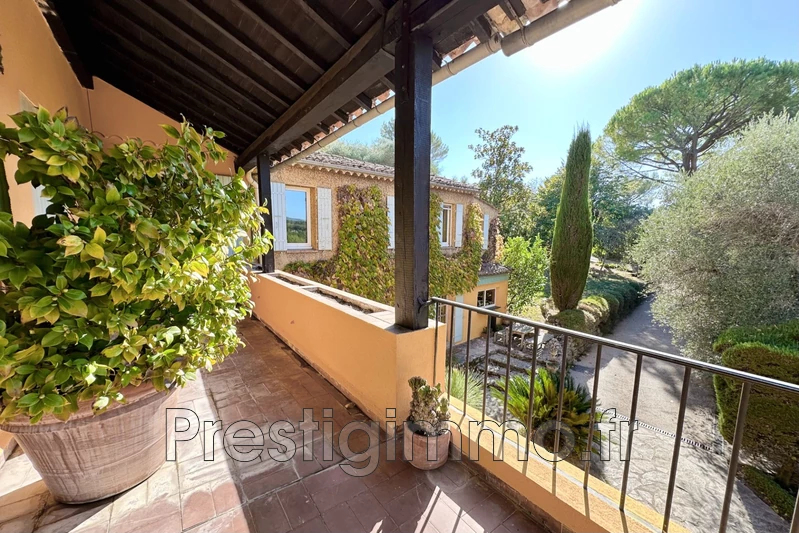 Location demeure de prestige Grasse Location demeure de prestige Grasse