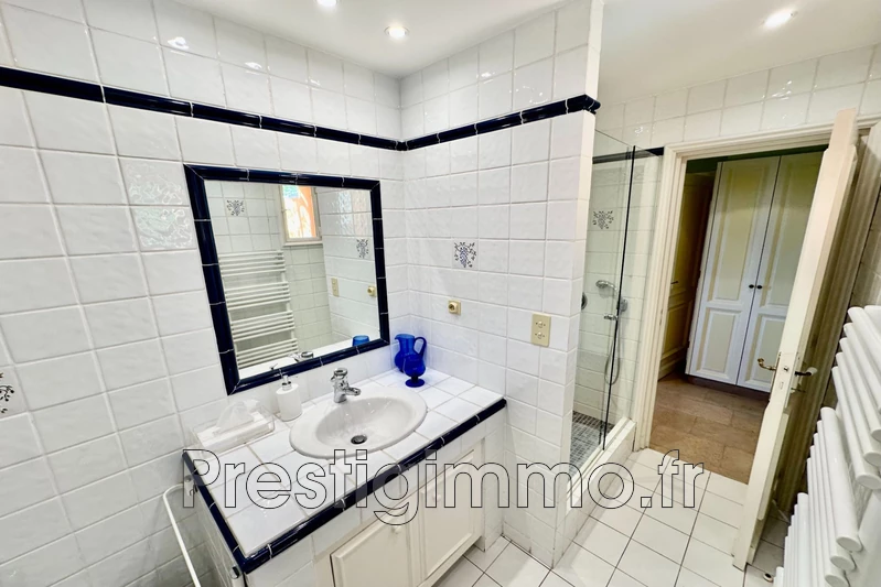 Location demeure de prestige Grasse Location demeure de prestige Grasse